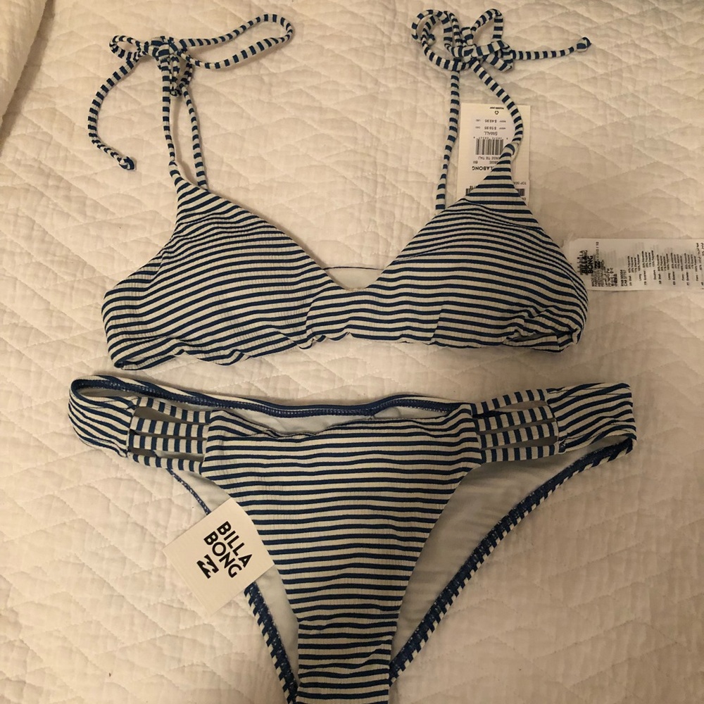 Billabong Bikini